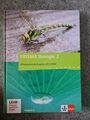 Prisma Biologie 02 Ausgabe A. Schülerbuch mit Schüler-CD-ROM 7.-10. Schuljahr