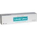 LINOLA UREA Creme 50g PZN 4222832