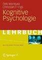 Kognitive Psychologie