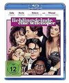 Lieblingsfeinde - Eine Seifenoper von Paramount Pict... | DVD | Zustand sehr gut