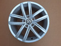 Alufelge VW 5GO601025CS Hita  16Zoll