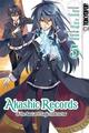 Akashic Records of the Bastard Magic Instructor 05 | Buch | 9783842047327