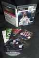 *** FIFA 18 - Legacy Edition - Komplett - Deutsch - Sony PlayStation 3 - PS3 ***