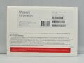 Microsoft Windows 8.1 Professional - 64Bit - SB/OEM mit DVD - Pro -NEU-