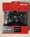 xbox 360 controller pc