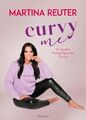 Curvy me ~ Martina Reuter ~  9783800078318