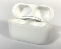 Original Apple AirPods Pro 1. Gen A2190 NUR Ladecase Lightning Case v. Händler