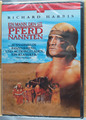 Ein Mann, den sie Pferd nannten (2004) - DVD - Richard Harris - Western