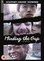 Minding The Gap [dvd ], Neu ,dvd , Gratis