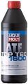 LIQUI MOLY 3659 LIQUI MOLY LM Top Tec ATF 1600 3659 Dose Kunststoff 1l für