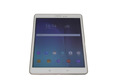 Samsung Galaxy Tab A 9.7 16 GB Weiß 2015 Android Tablet WiFi SMT550