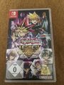 Yu-Gi-Oh! Legacy of The Duelist: Link Evolution Nintendo Switch  - S. Fotos