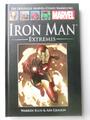 Die offizielle Marvel-Comic-Sammlung 43: Iron Man: Extremis