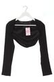 GUESS BY MARCIANO Bolero Damen Gr. DE 38 schwarz Casual-Look