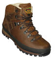 Meindl Borneo 2 MFS Herren Wanderschuh / Trekkingschuh 2796 10