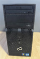 Fujitsu XP Gamer PC | i5-2310 | 4GB RAM | 500GB HDD | Windows XP | geprüft