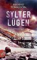 Sylter Lügen | Buch | 9783746636597