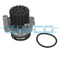 Wasserpumpe DP064 DAYCO für AUDI DODGE SEAT SKODA VW JEEP MITSUBISHI CHRYSLER