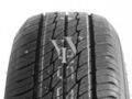 Sommerreifen DUNLOP GRANDTREK ST 20 215/65 R16 98 H 