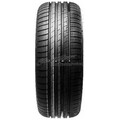 2x 205/55 R16 91H Sommerreifen Goodyear EfficientGrip Performance VW | 69062