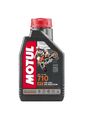 MOTUL MOTORÖL 710 2T 1L (SYNTHETISCH)