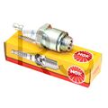 NGK Zündkerze BMR4A Rasenmäher Motorsäge Motorsense Trimmer 15270130 SP