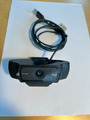 Logitech C920 HD Pro Webcam