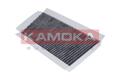 KAMOKA F502601 Filter, Innenraumluft für MERCEDES-BENZ