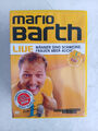 DVD Mario Barth Live, Männer sind Schweine, Frauen aber auch