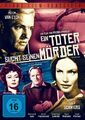 Ein Toter sucht seinen Mörder (Pidax Film-Klassiker)  DVD/NEU/OVP