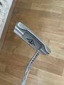 Odyssey Toulon Austin 33,5in Putter