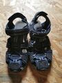 Sandalen 33 Junge