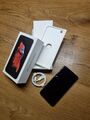 Apple iPhone 6s Plus - 32GB - Space Grau (Ohne Simlock) A1687 (CDMA + GSM)