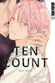 Rihito Takarai / Ten Count 05