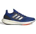 ADIDAS originals Pureboost 22 Herren Sneaker Sportschuhe blau schwarz HQ1453