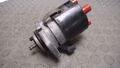 Zündverteiler VW Polo 86 C 037521050 12 Monate Garantie Sofortversand