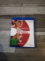 The Circle (Blu-ray) 