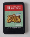 Animal Crossing: New Horizons (⚡Next Day Shipping⚡) (Nintendo Switch) NUR Modul