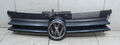 VW Golf 4 IV 1J 2002 Front Kühler Grill LC7V 1J0853655G #132181-D820