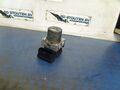 ABS PUMPE ABS PUMP Hyundai i10 (F5) Hatchback 1.2i 16V (G4LA5) 2012 589100X550