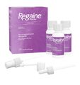 REGAINE Frauen Lösung, 3 x 60 ml, PZN: 01997030