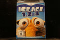 Ice Age 1, 2, & 3  3 Blu-Ray-Set (still sealed)