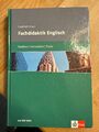 Fachdidaktik Englisch. Tradition - Innovation - Praxis (... | Buch | Zustand gut