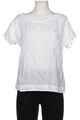 Christian Berg T-Shirt Damen Shirt Kurzärmliges Oberteil Gr. EU 38 L... #2uyle9b