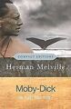 Moby Dick (Compact Editions) von Herman Melville | Buch | Zustand sehr gut