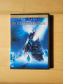 DVD Der Polarexpress mit Tom Hanks