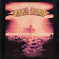 Bulbous Creation:  "You Won't Remember Dying"  (CD Reissue)