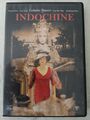 Indochine (2012) DVD