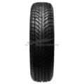 Goodride SnowMaster SW-608 3PMSF XL Winterreifen 185/55 R15 86V id90254