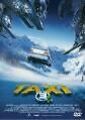 Taxi 3 (2004) DVD